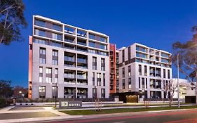 Deco Hotel Canberra